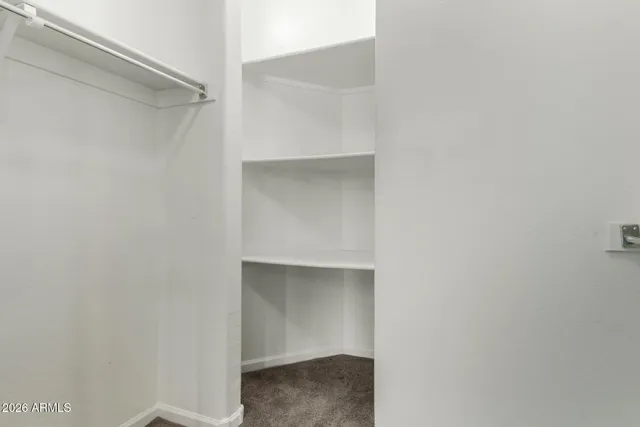 $2,200 | 12109 West Desert Moon Way, Peoria, AZ 85383