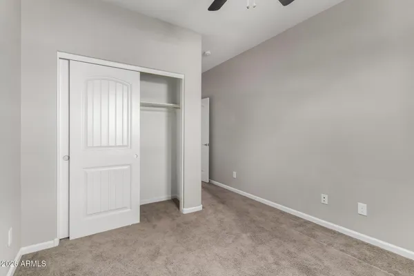 $2,100 | 12109 West Desert Moon Way, Peoria, AZ 85383