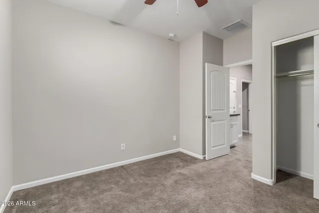 $2,200 | 12109 West Desert Moon Way, Peoria, AZ 85383