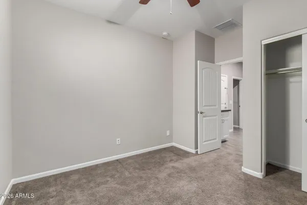 $2,100 | 12109 West Desert Moon Way, Peoria, AZ 85383