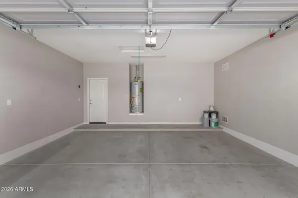 $2,100 | 12109 West Desert Moon Way, Peoria, AZ 85383