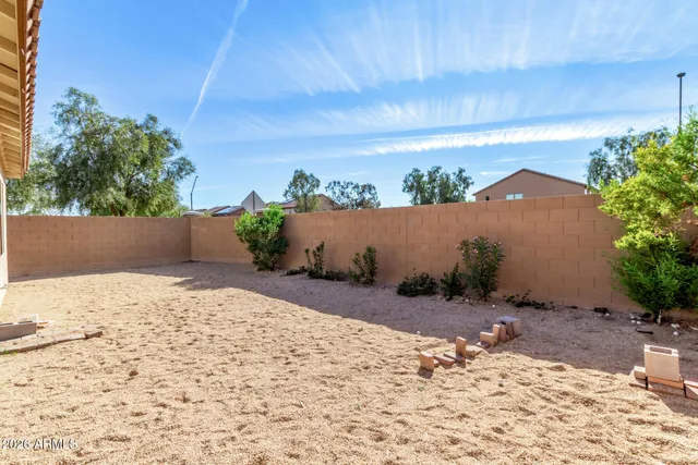$2,200 | 12109 West Desert Moon Way, Peoria, AZ 85383
