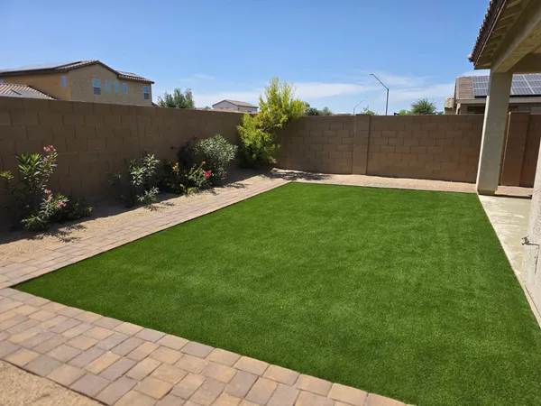 $2,100 | 12109 West Desert Moon Way, Peoria, AZ 85383