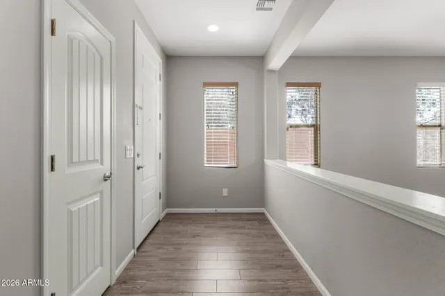 $2,200 | 12109 West Desert Moon Way, Peoria, AZ 85383