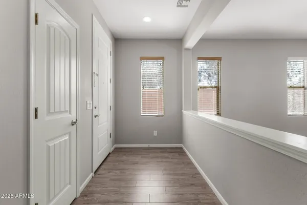 $2,100 | 12109 West Desert Moon Way, Peoria, AZ 85383