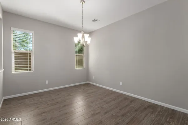 $2,100 | 12109 West Desert Moon Way, Peoria, AZ 85383
