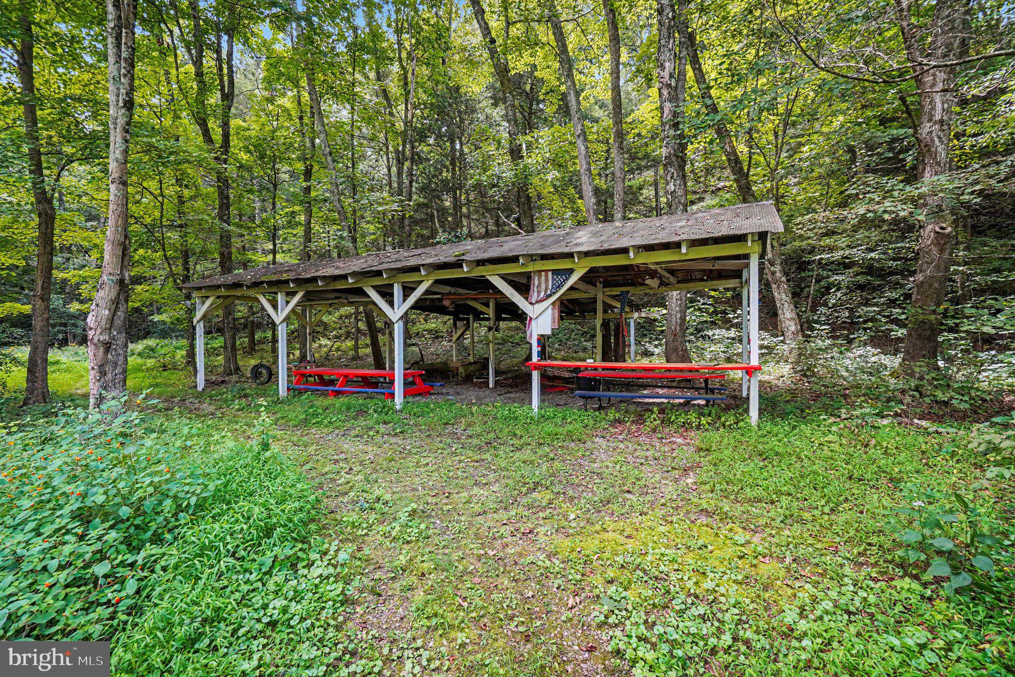 18699 Resort Road Blairs Mills, PA 17213 - Photo 23 of 36 Gallery Image 23