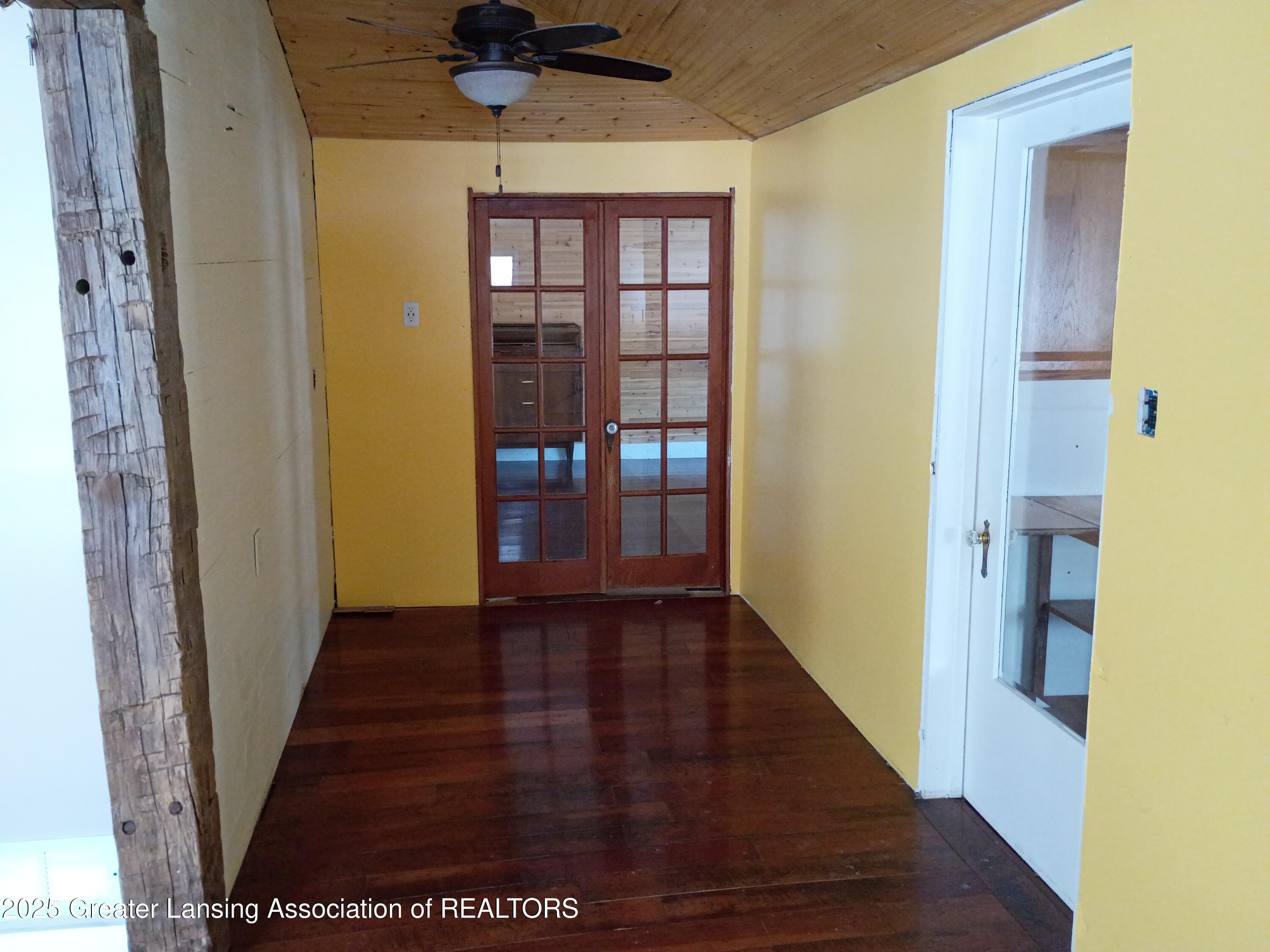 3083 Otto Road Charlotte, MI 48813 - Photo 6 of 13 IMG_20251208_105633951