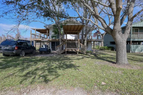 $174,900 | 596 Exotic Isle Street, Bay City, TX 77414