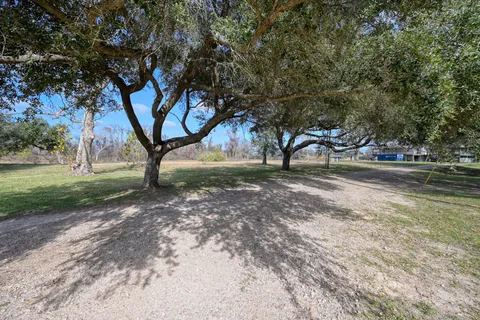 $174,900 | 596 Exotic Isle Street, Bay City, TX 77414