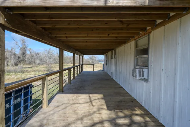 a view of railway station
