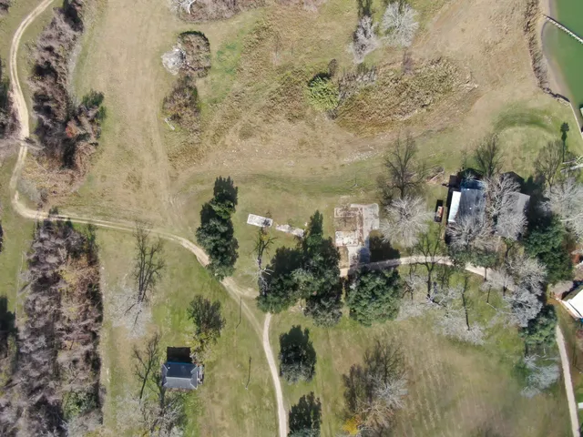 a view of ocean view with beach