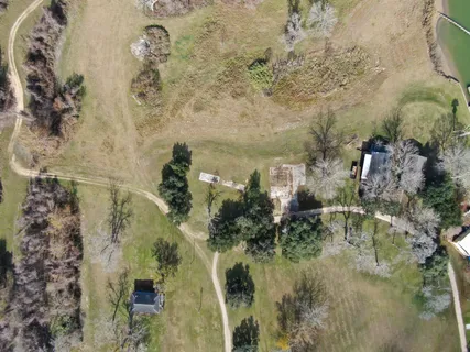 $174,900 | 596 Exotic Isle Street, Bay City, TX 77414