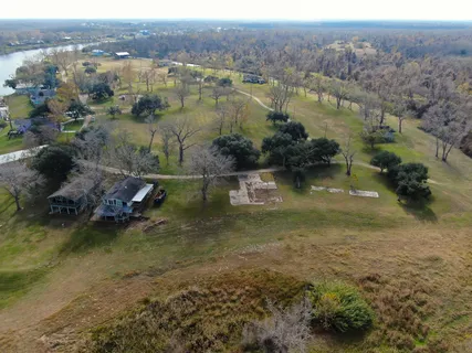 $174,900 | 596 Exotic Isle Street, Bay City, TX 77414