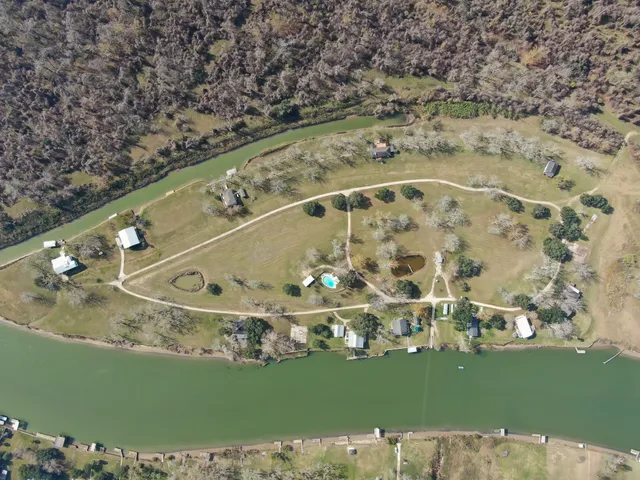 $199,000 | 596 Exotic Isle Street, Bay City, TX 77414