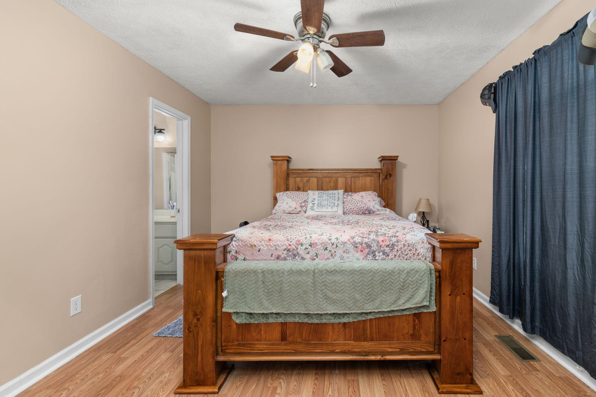 5584 Ramer Selmer Road Selmer, TN 38375 - Photo 13 of 46 Gallery Image 13