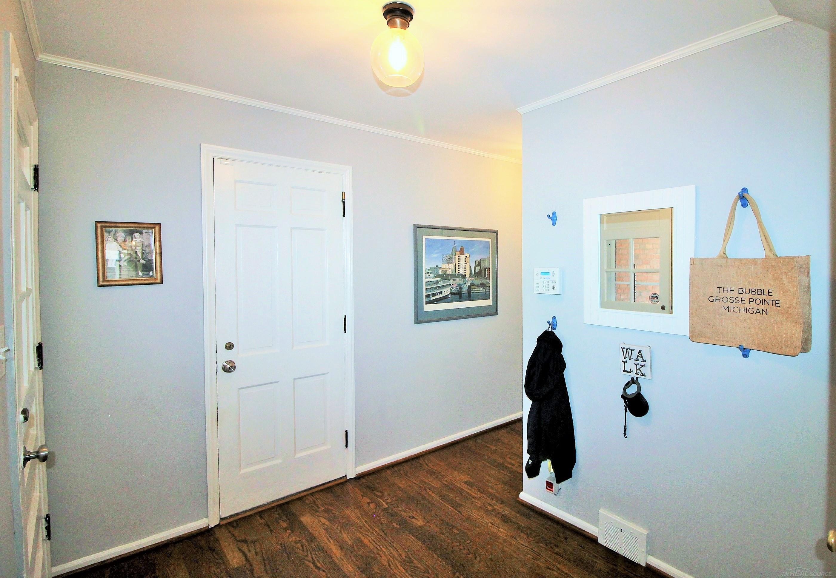 1026 Audubon Road Grosse Pointe Park, MI 48230 - Photo 15 of 55