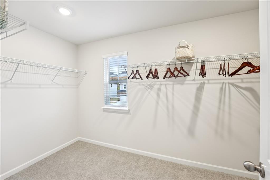 80 Proust Circle Dallas, GA 30132 - Photo 36 of 44