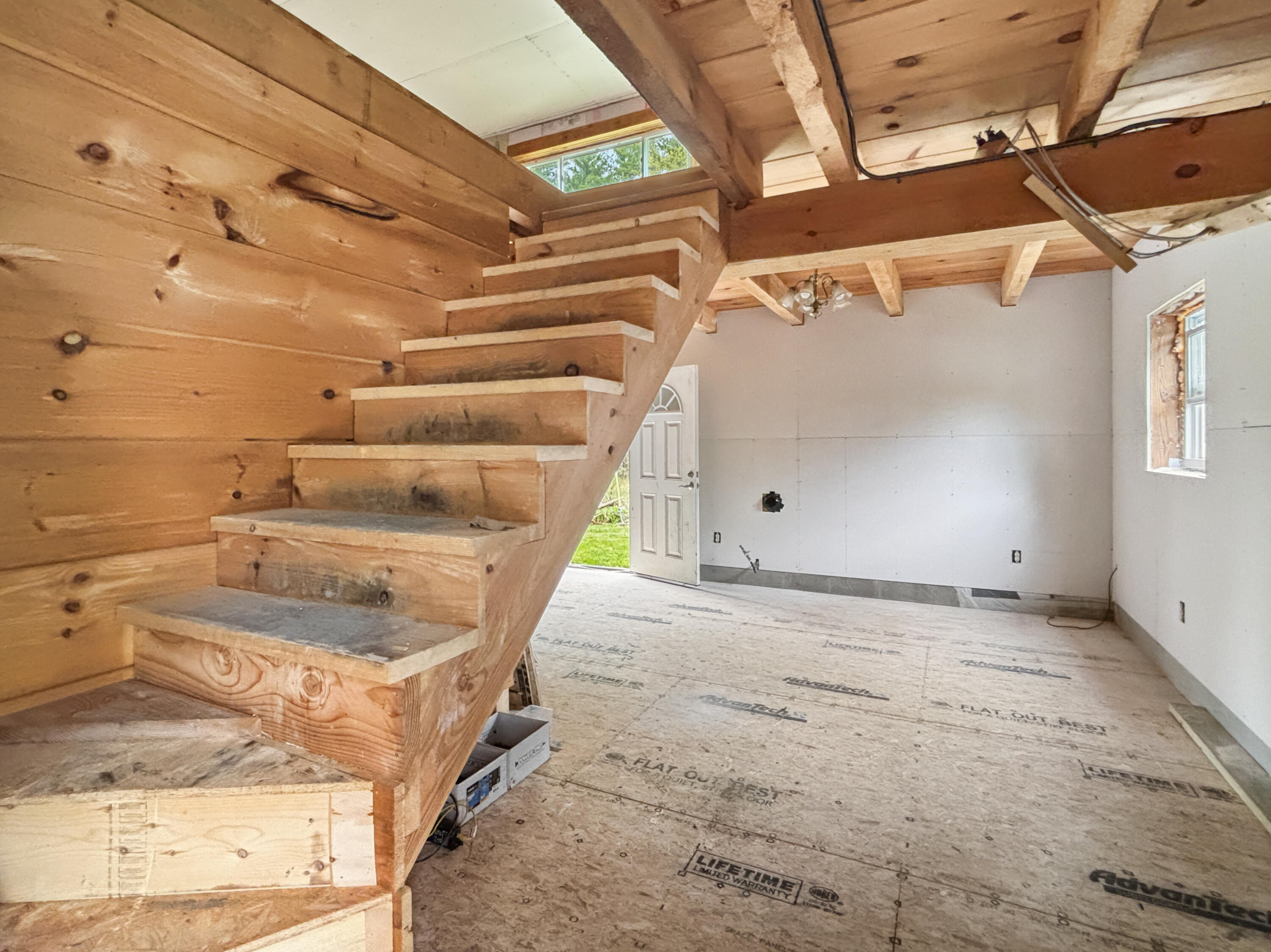 212 Campbell Road Garland, ME 04939 - Photo 7 of 19 dc57bdb2b092bd3f360166310bbfa292318ab89e