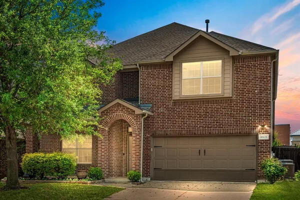$625,000 | 10121 Sailboard Drive, McKinney, TX 75072
