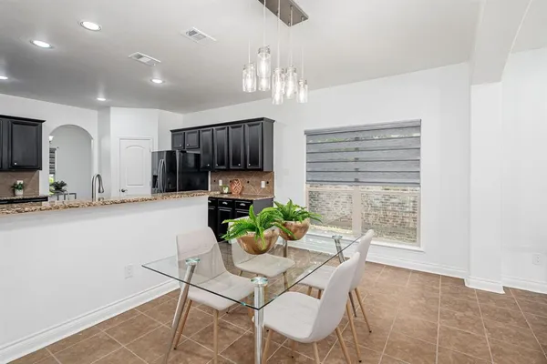 $625,000 | 10121 Sailboard Drive, McKinney, TX 75072