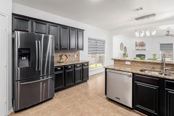 $625,000 | 10121 Sailboard Drive, McKinney, TX 75072