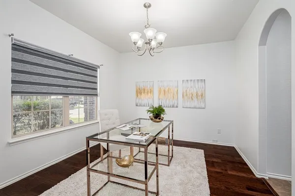 $625,000 | 10121 Sailboard Drive, McKinney, TX 75072