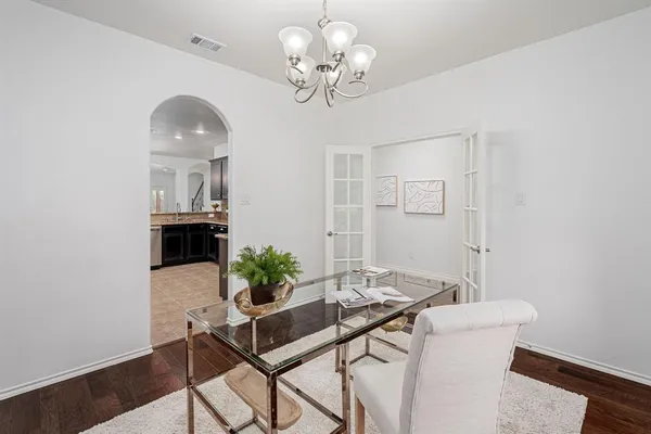 $625,000 | 10121 Sailboard Drive, McKinney, TX 75072