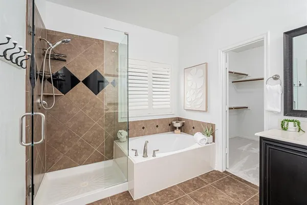 $625,000 | 10121 Sailboard Drive, McKinney, TX 75072