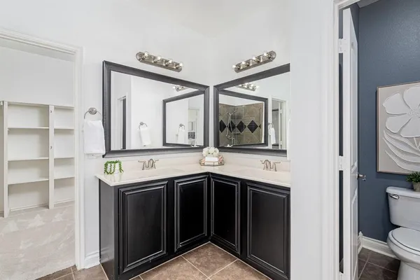 $625,000 | 10121 Sailboard Drive, McKinney, TX 75072