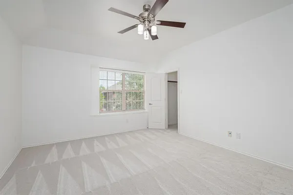 $625,000 | 10121 Sailboard Drive, McKinney, TX 75072