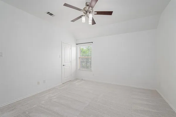$625,000 | 10121 Sailboard Drive, McKinney, TX 75072