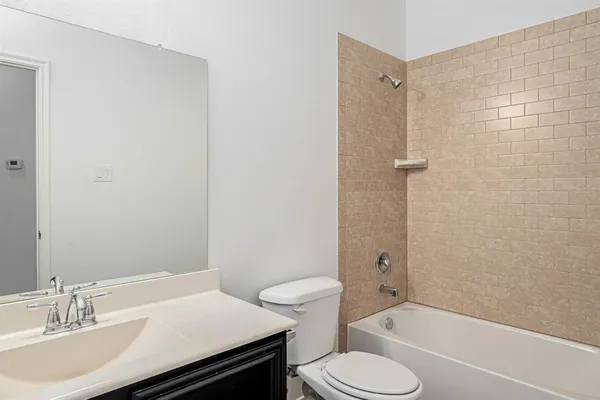 $625,000 | 10121 Sailboard Drive, McKinney, TX 75072