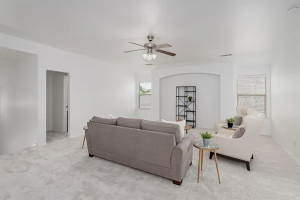 $625,000 | 10121 Sailboard Drive, McKinney, TX 75072