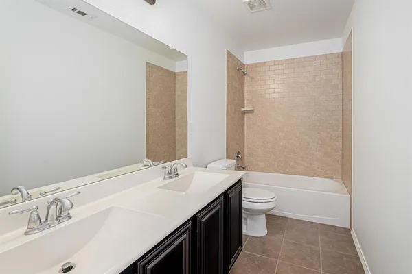 $625,000 | 10121 Sailboard Drive, McKinney, TX 75072