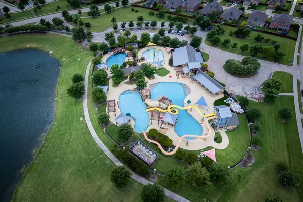 $625,000 | 10121 Sailboard Drive, McKinney, TX 75072