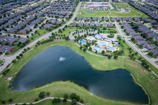 $625,000 | 10121 Sailboard Drive, McKinney, TX 75072