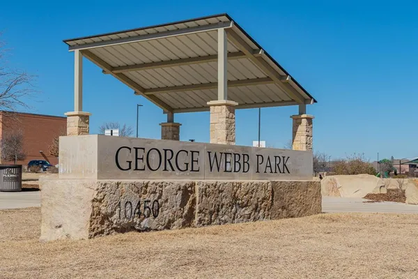 $625,000 | 10121 Sailboard Drive, McKinney, TX 75072
