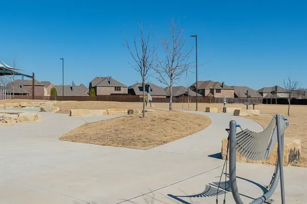 $625,000 | 10121 Sailboard Drive, McKinney, TX 75072