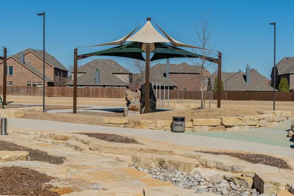 $625,000 | 10121 Sailboard Drive, McKinney, TX 75072