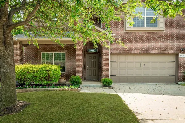 $625,000 | 10121 Sailboard Drive, McKinney, TX 75072