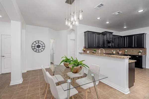 $625,000 | 10121 Sailboard Drive, McKinney, TX 75072