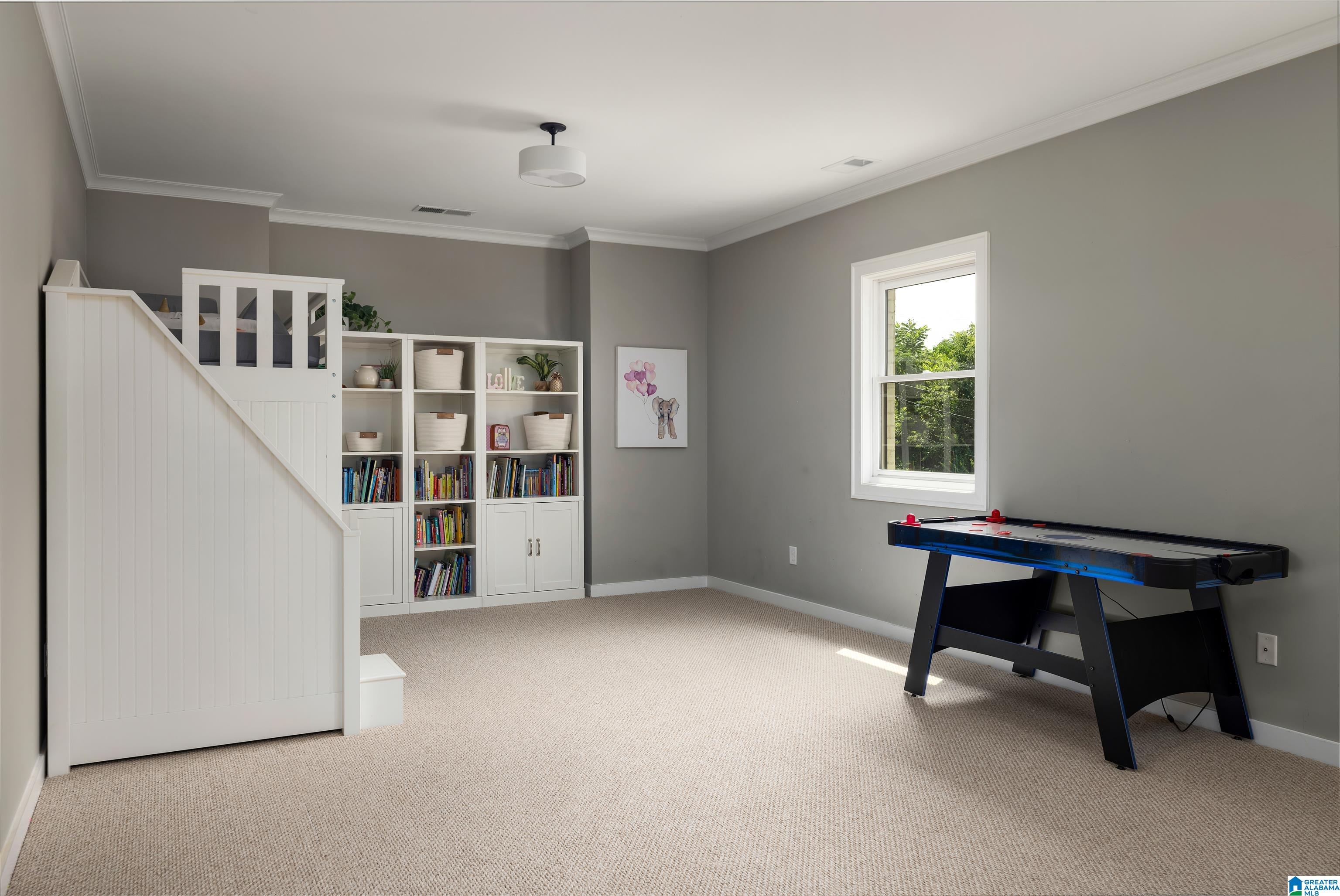 27 Spring Street Birmingham, AL 35213 - Photo 44 of 70