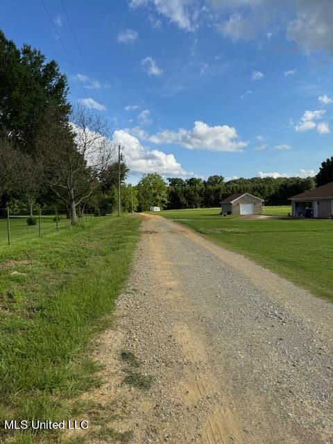 2645 Odom Road Hernando, MS 38632 - Photo 3 of 4 IMG_5006