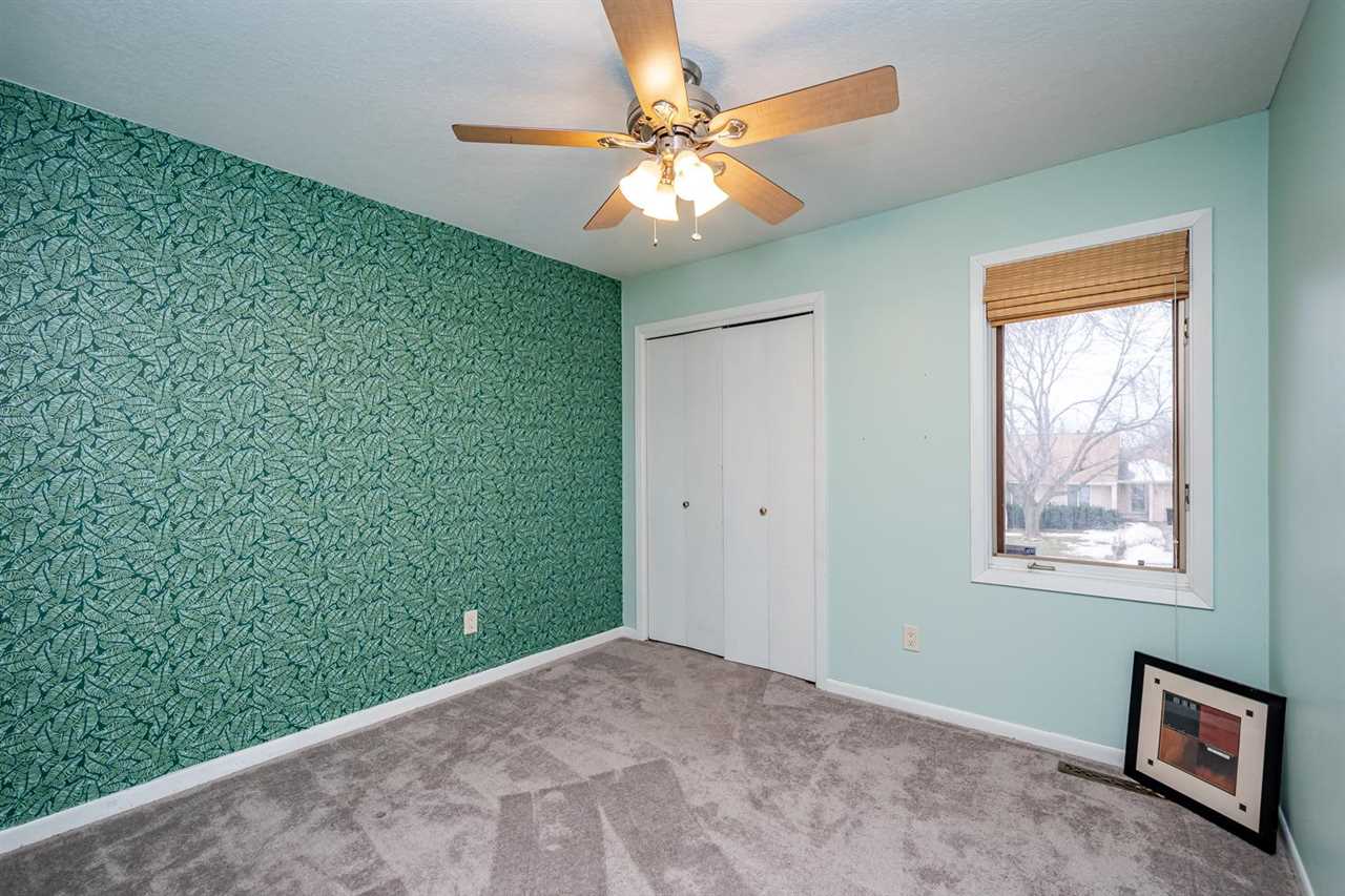 1501 Forest Road Coralville, IA 52241 - Photo 13 of 20 Gallery Image 13