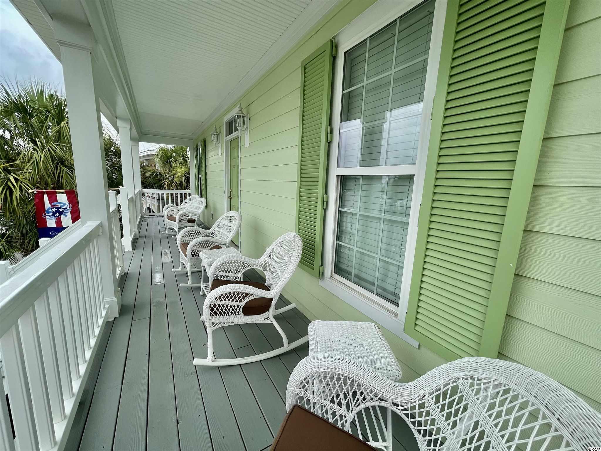 230 Georges Bay Road Murrells Inlet, SC 29576 - Photo 2 of 39 Gallery Image 2