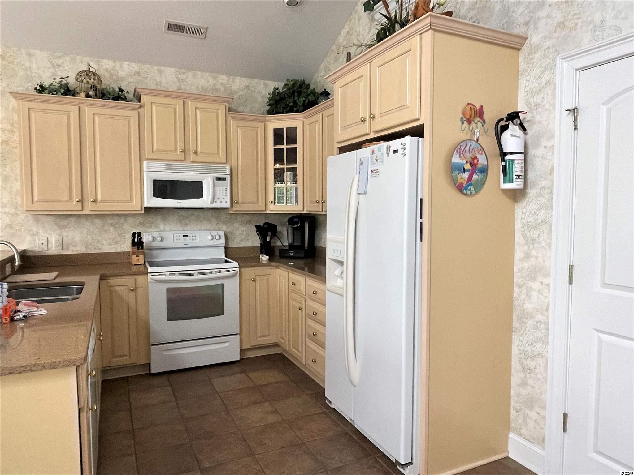 230 Georges Bay Road Murrells Inlet, SC 29576 - Photo 11 of 39 Gallery Image 11