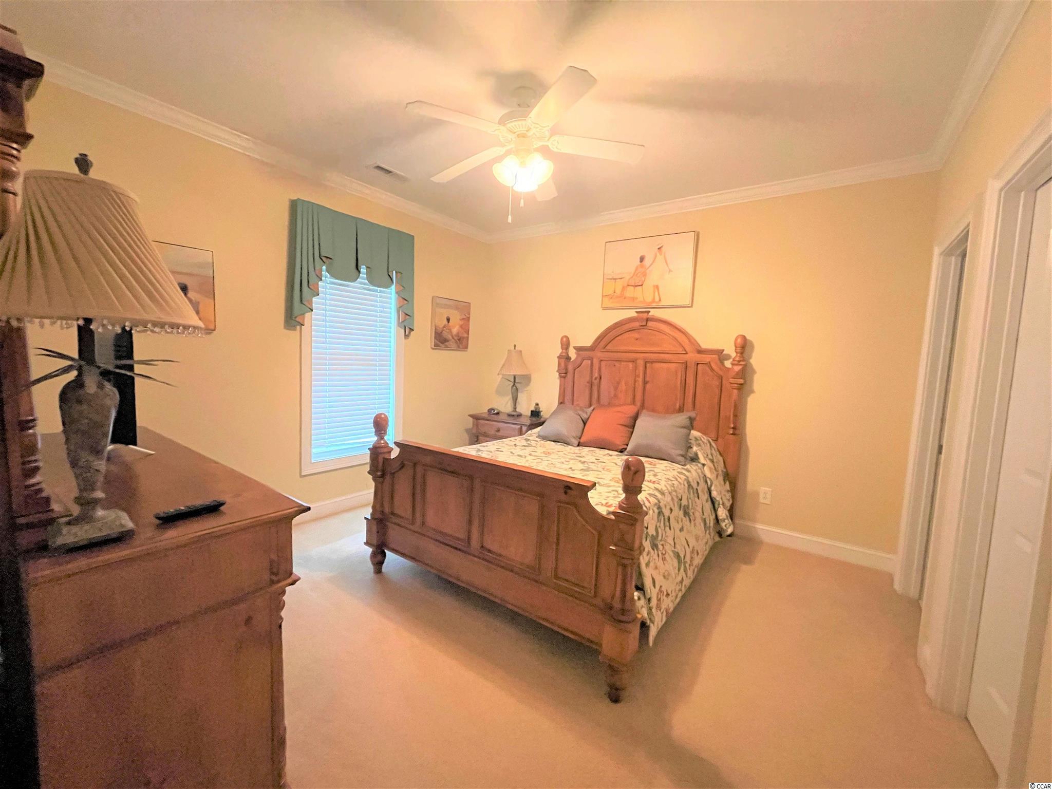 230 Georges Bay Road Murrells Inlet, SC 29576 - Photo 13 of 39 Gallery Image 13
