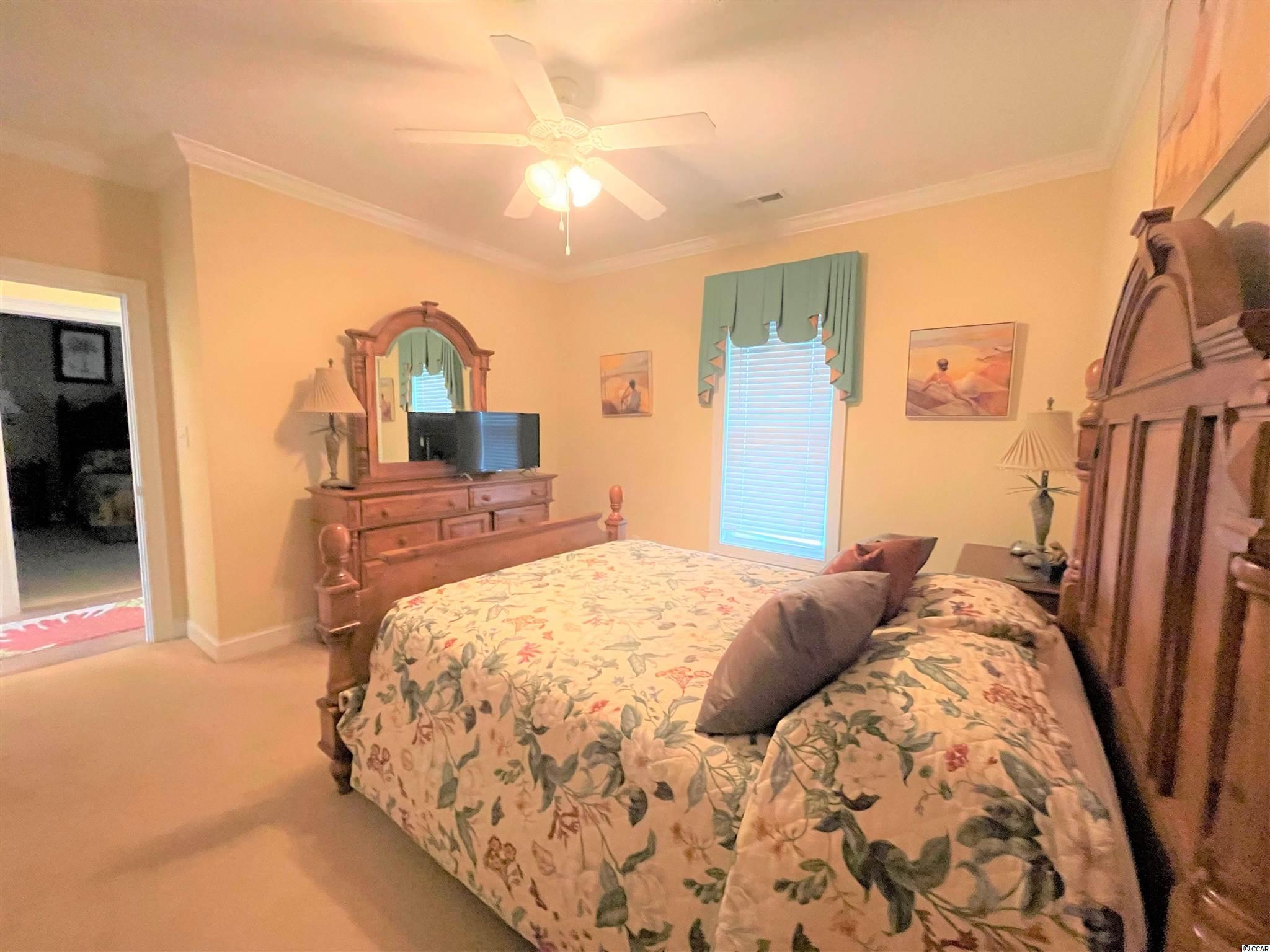 230 Georges Bay Road Murrells Inlet, SC 29576 - Photo 14 of 39 Gallery Image 14