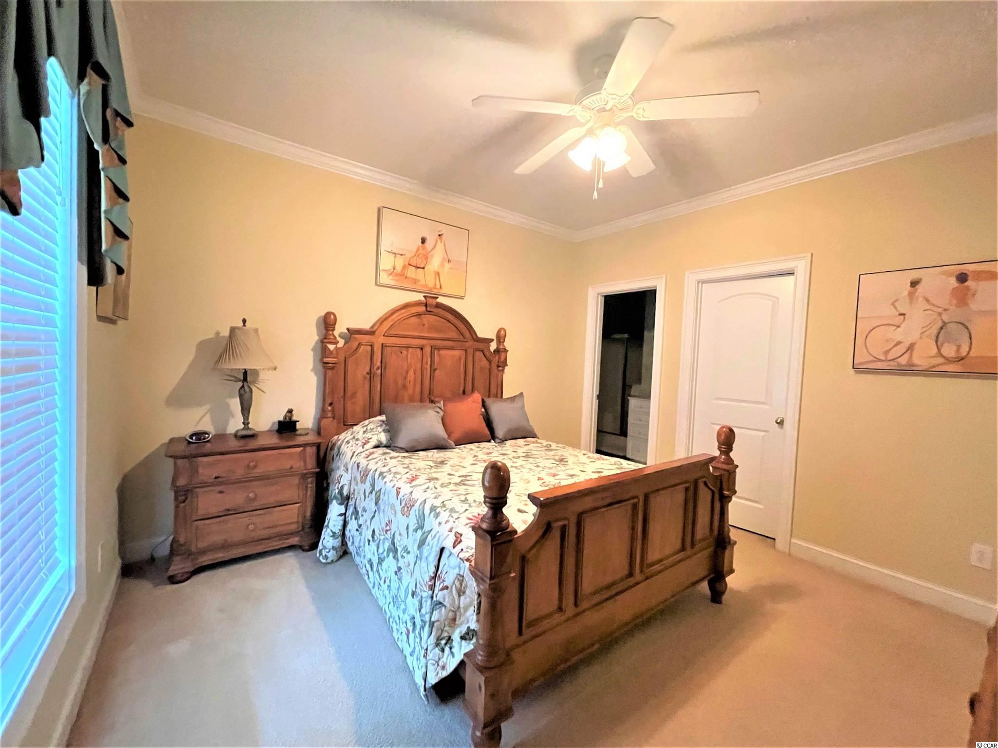 230 Georges Bay Road Murrells Inlet, SC 29576 - Photo 15 of 39 Gallery Image 15